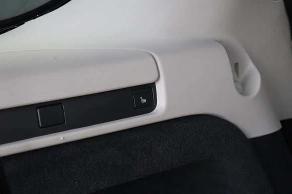 Land Rover Discovery - Afbeelding 20 van 30