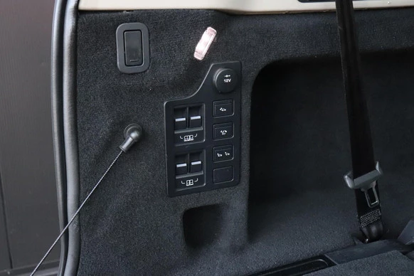 Land Rover Discovery - Afbeelding 21 van 30