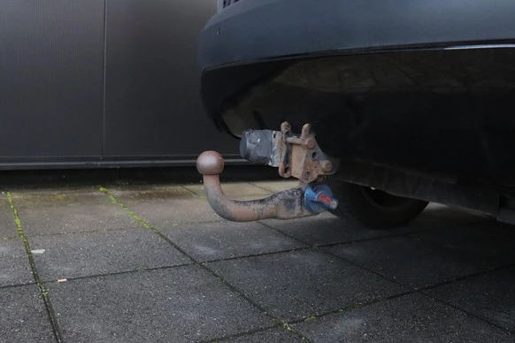 Land Rover Discovery - Afbeelding 22 van 30