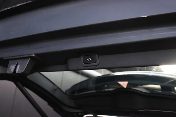 Land Rover Discovery - Afbeelding 23 van 30