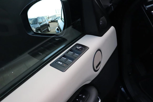 Land Rover Discovery - Afbeelding 25 van 30