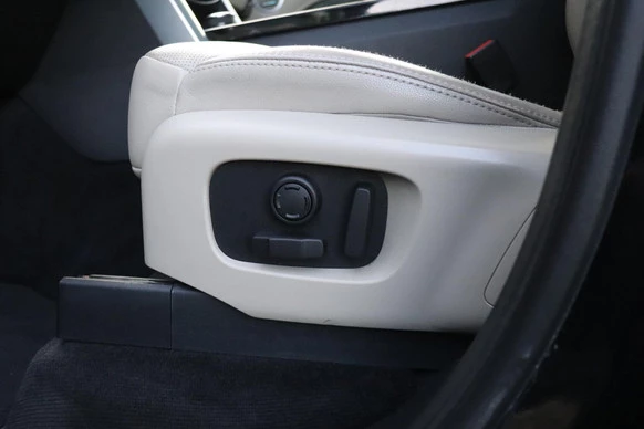 Land Rover Discovery - Afbeelding 28 van 30