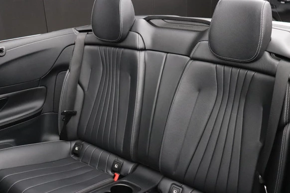 Mercedes-Benz E-Klasse - Afbeelding 8 van 27