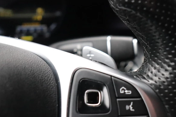 Mercedes-Benz E-Klasse - Afbeelding 10 van 27