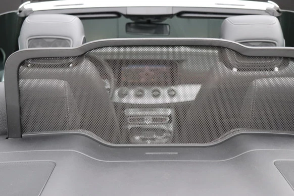 Mercedes-Benz E-Klasse - Afbeelding 15 van 27