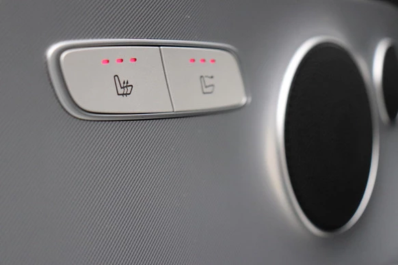 Mercedes-Benz E-Klasse - Afbeelding 20 van 27