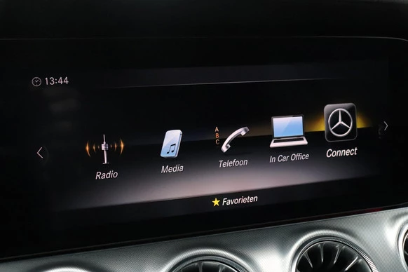 Mercedes-Benz E-Klasse - Afbeelding 24 van 27