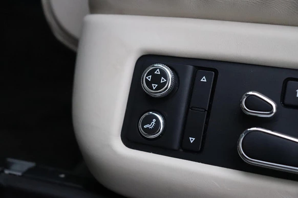 Bentley Flying Spur - Afbeelding 22 van 30