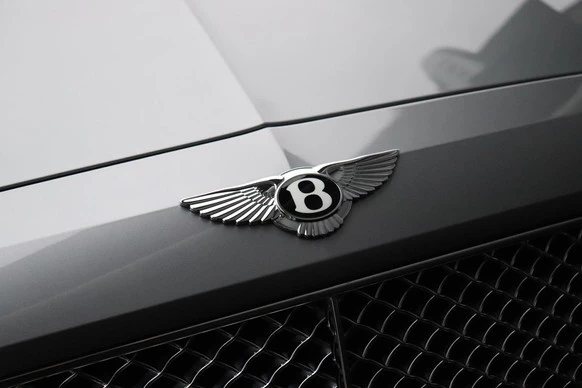 Bentley Flying Spur - Afbeelding 4 van 30