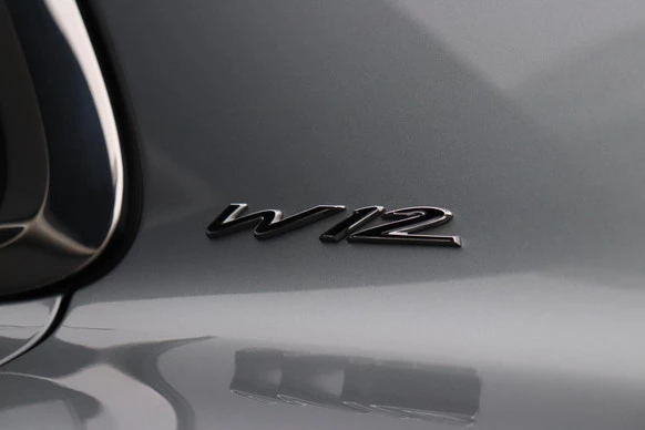 Bentley Flying Spur - Afbeelding 5 van 30