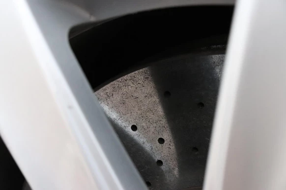 Bentley Flying Spur - Afbeelding 8 van 30