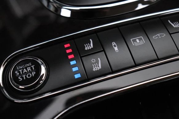 Bentley Flying Spur - Afbeelding 22 van 30