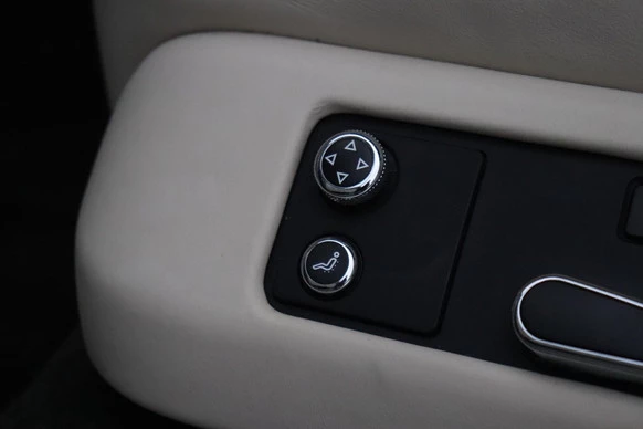 Bentley Flying Spur - Afbeelding 30 van 30