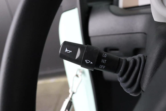 Fiat Topolino - Afbeelding 16 van 18