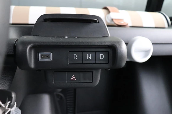 Fiat Topolino - Afbeelding 18 van 18