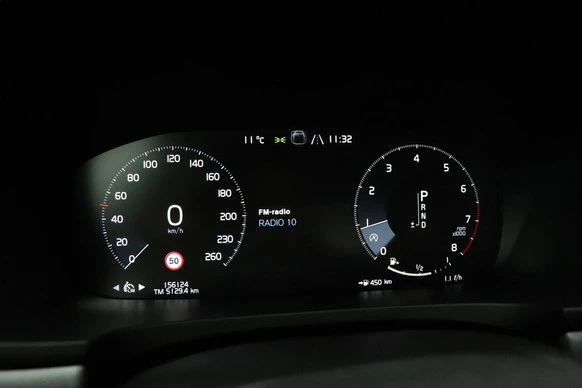 Volvo S90 - Afbeelding 5 van 30