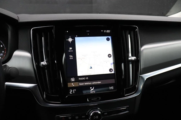 Volvo S90 - Afbeelding 6 van 30