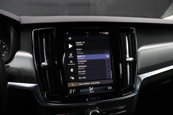 Volvo S90 - Afbeelding 7 van 30