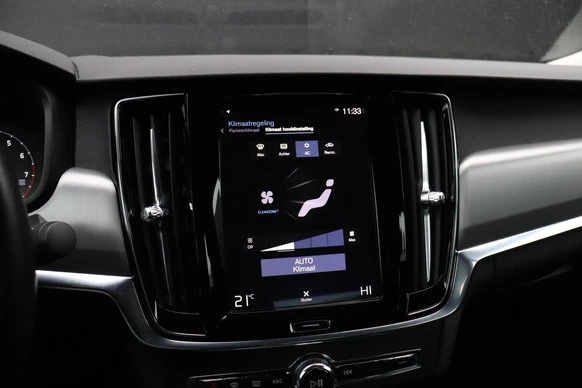 Volvo S90 - Afbeelding 9 van 30