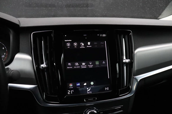 Volvo S90 - Afbeelding 10 van 30