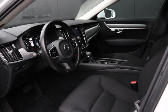 Volvo S90 - Afbeelding 12 van 30