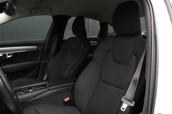 Volvo S90 - Afbeelding 13 van 30