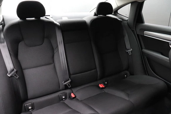Volvo S90 - Afbeelding 14 van 30