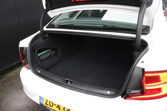 Volvo S90 - Afbeelding 15 van 30