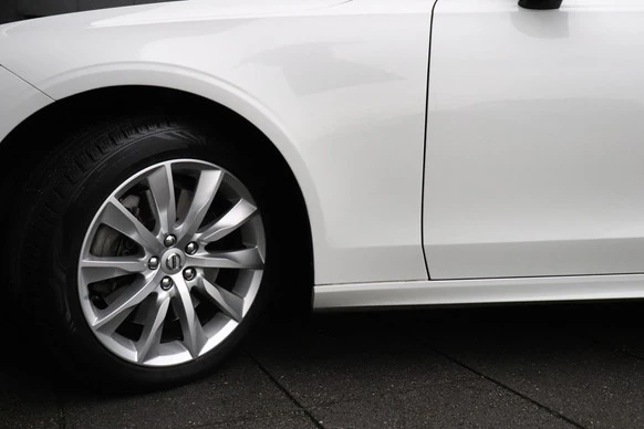 Volvo S90 - Afbeelding 16 van 30