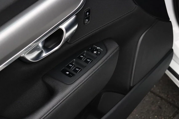 Volvo S90 - Afbeelding 17 van 30