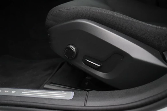 Volvo S90 - Afbeelding 18 van 30