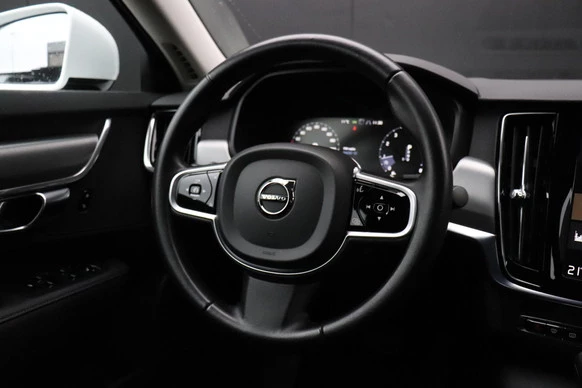Volvo S90 - Afbeelding 19 van 30