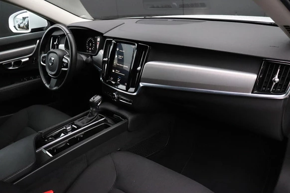 Volvo S90 - Afbeelding 21 van 30