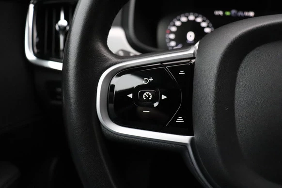 Volvo S90 - Afbeelding 22 van 30