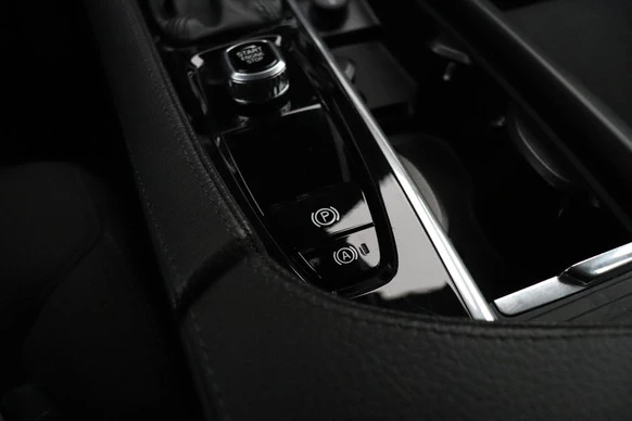 Volvo S90 - Afbeelding 23 van 30