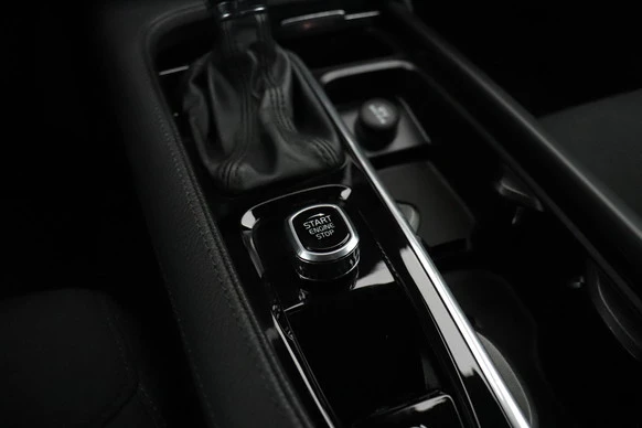 Volvo S90 - Afbeelding 24 van 30