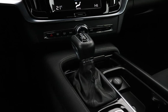 Volvo S90 - Afbeelding 25 van 30