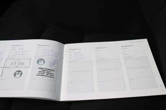 Volvo S90 - Afbeelding 29 van 30