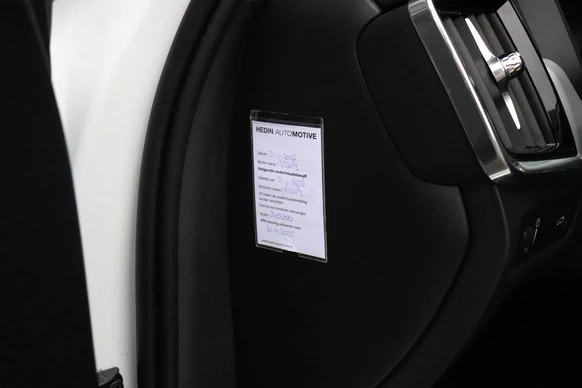 Volvo S90 - Afbeelding 30 van 30