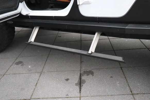 Jeep Gladiator - Afbeelding 24 van 30