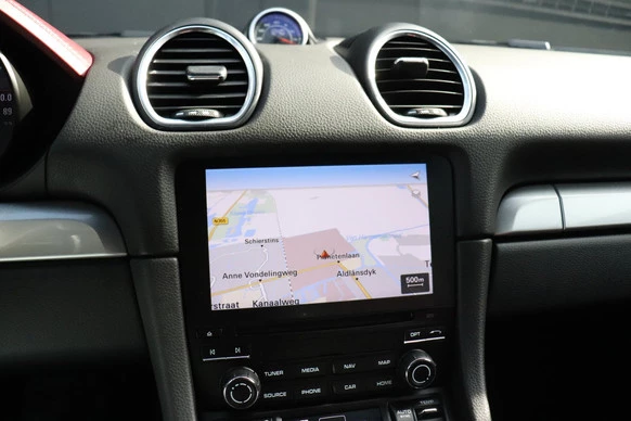 Porsche 718 - Afbeelding 11 van 30