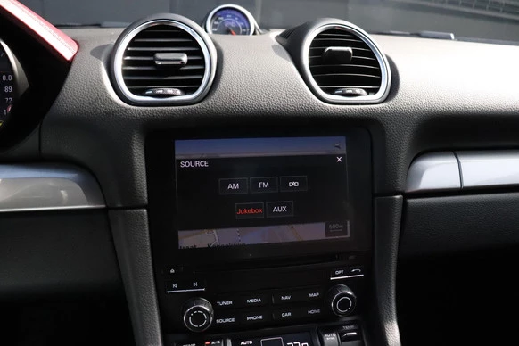 Porsche 718 - Afbeelding 12 van 30