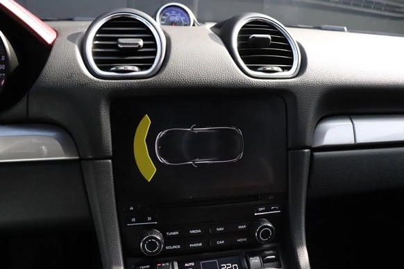 Porsche 718 - Afbeelding 14 van 30