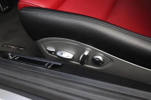 Porsche 718 - Afbeelding 19 van 30