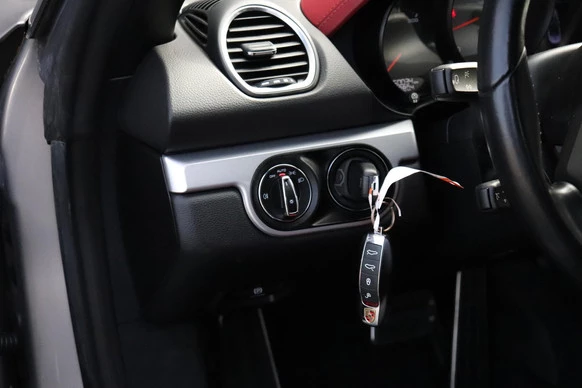 Porsche 718 - Afbeelding 25 van 30