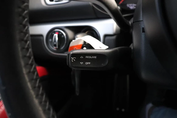 Porsche 718 - Afbeelding 29 van 30