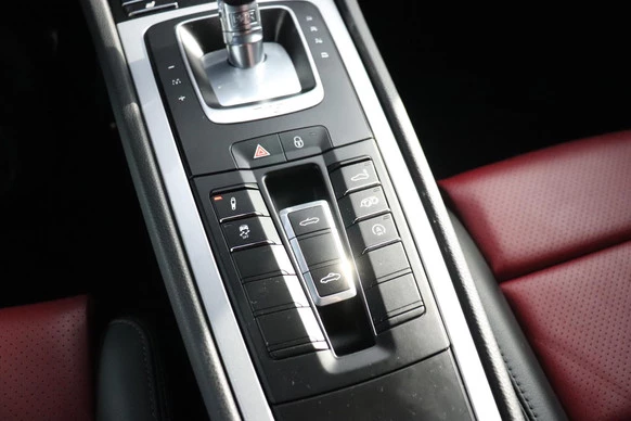 Porsche 718 - Afbeelding 30 van 30