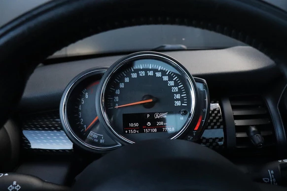 MINI Cooper S - Afbeelding 5 van 29