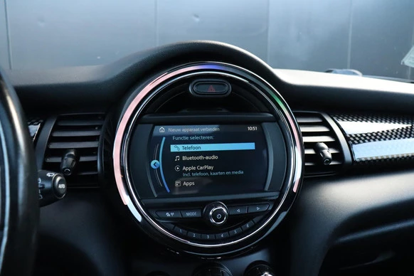 MINI Cooper S - Afbeelding 7 van 29