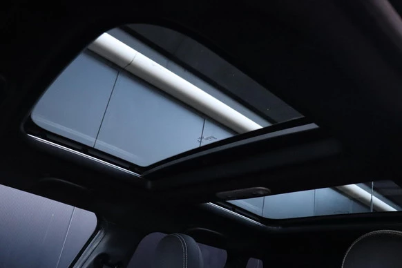 MINI Cooper S - Afbeelding 12 van 29